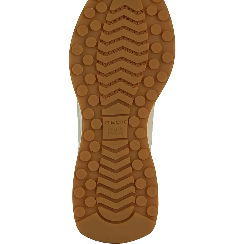 кроссовки Amabel