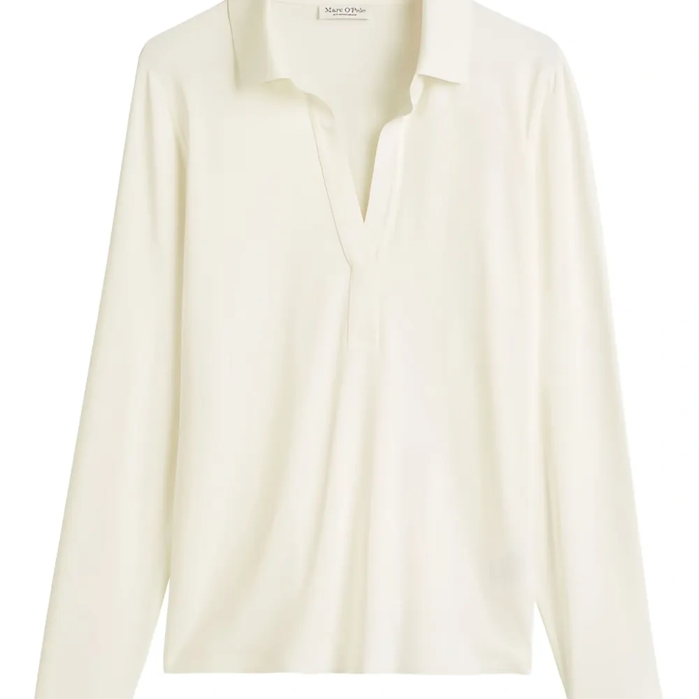 рубашка поло с длинными рукавами рубашка поло с длинными рукавами