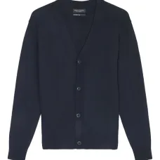 кардиган на пуговицах кардиган на пуговицах