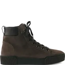 ботинки Buddy