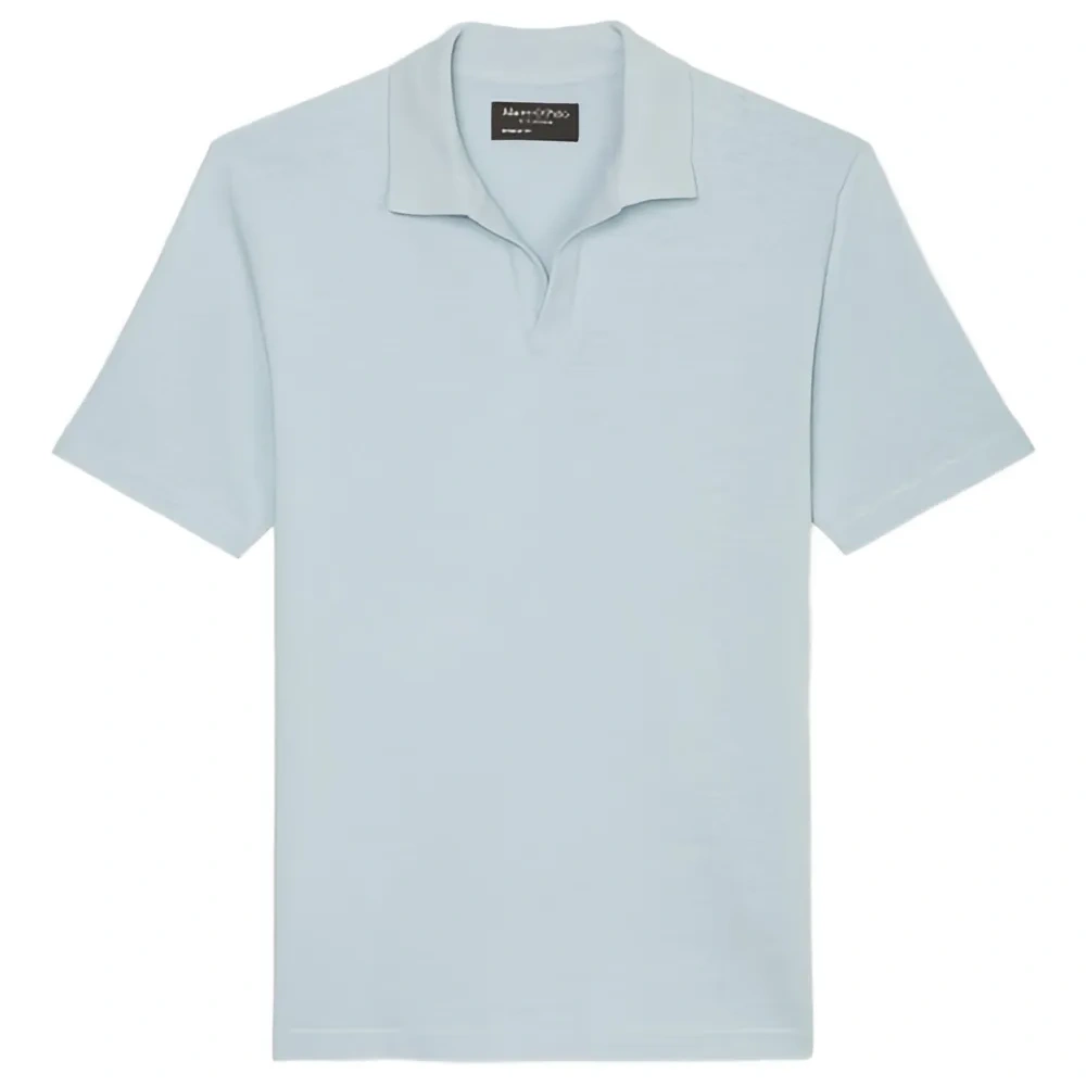 Футболка с короткими рукавами