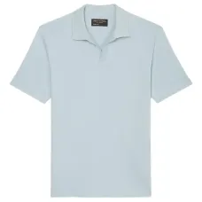 Футболка с короткими рукавами Футболка с короткими рукавами