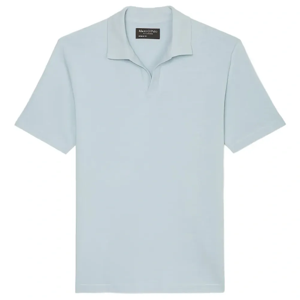 Футболка с короткими рукавами