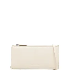 Сумка-сэтчел Joria