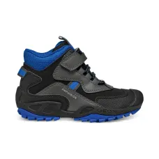 ботинки New Savage