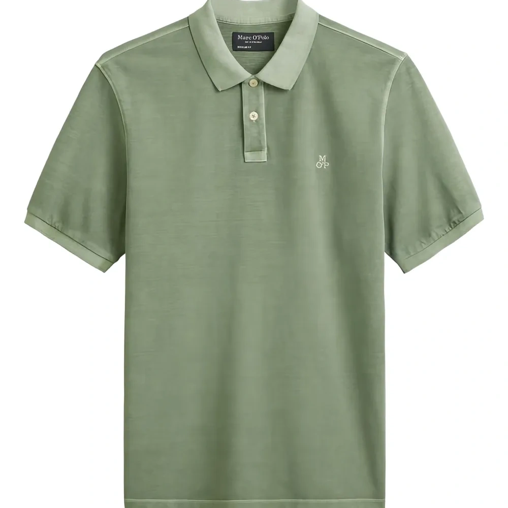 рубашка поло