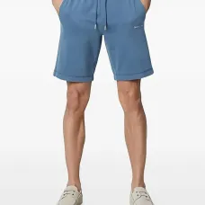 шорты с кулиской