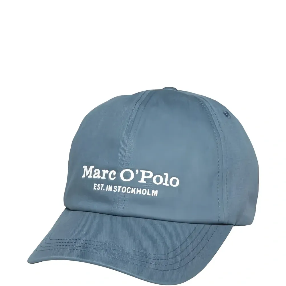 кепка с вышитым логотипом кепка с вышитым логотипом