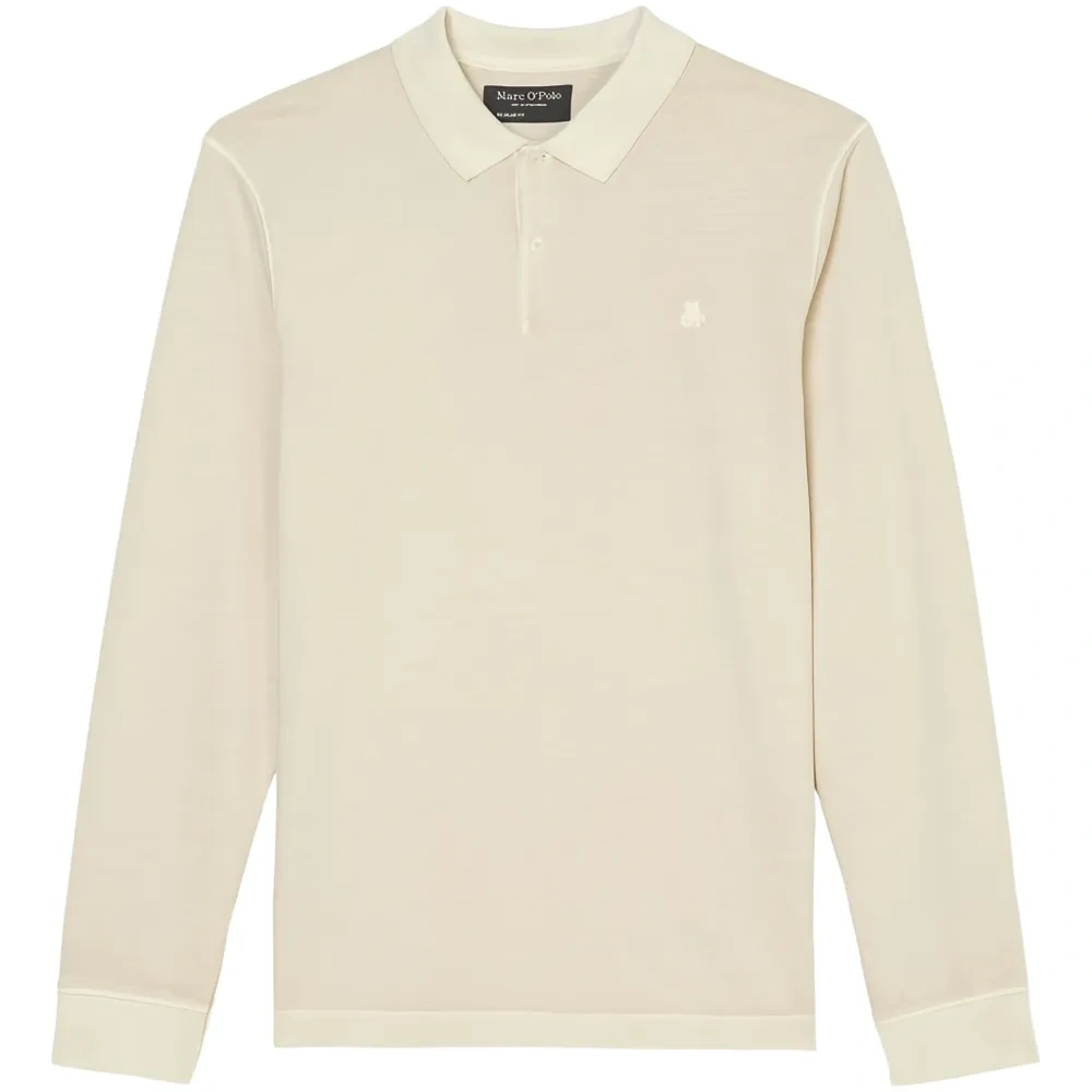 рубашка поло с длинными рукавами рубашка поло с длинными рукавами