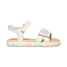 сандалии Haiti