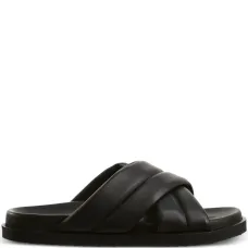 босоножки Tessa босоножки Tessa