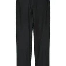 брюки строгого кроя