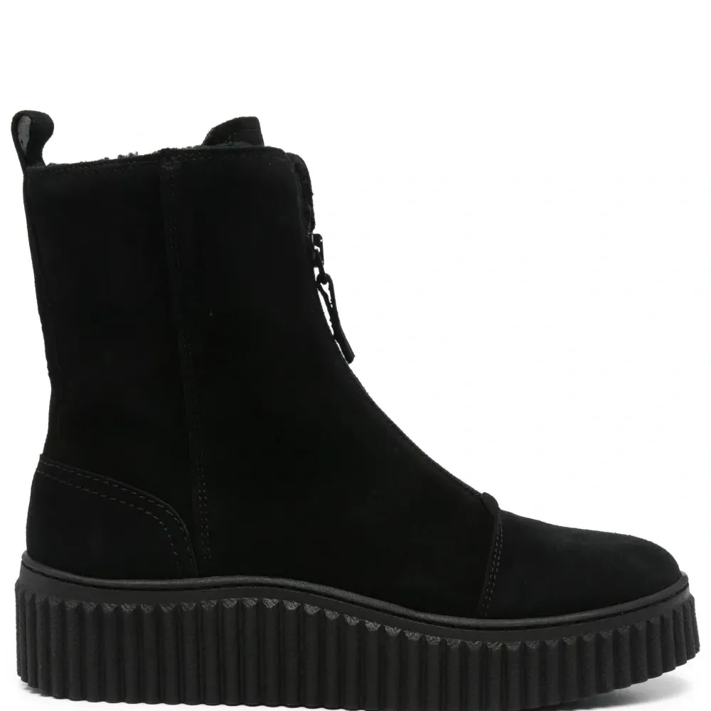 ботильоны Bianca 50