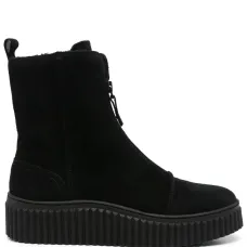 ботильоны Bianca 50