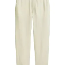 льняные брюки чинос