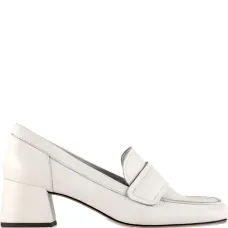 лоферы Cassia лоферы Cassia