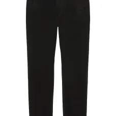 Вельветовые брюки