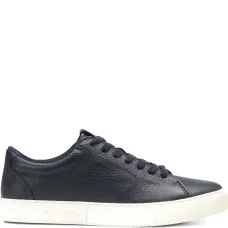 кроссовки на шнуровке кроссовки на шнуровке