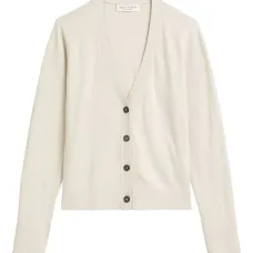 кардиган на пуговицах кардиган на пуговицах