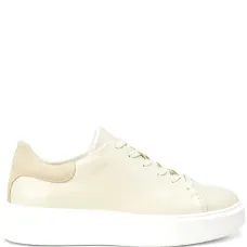 кроссовки Cora на шнуровке