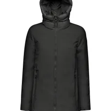 Куртка Spherica с капюшоном