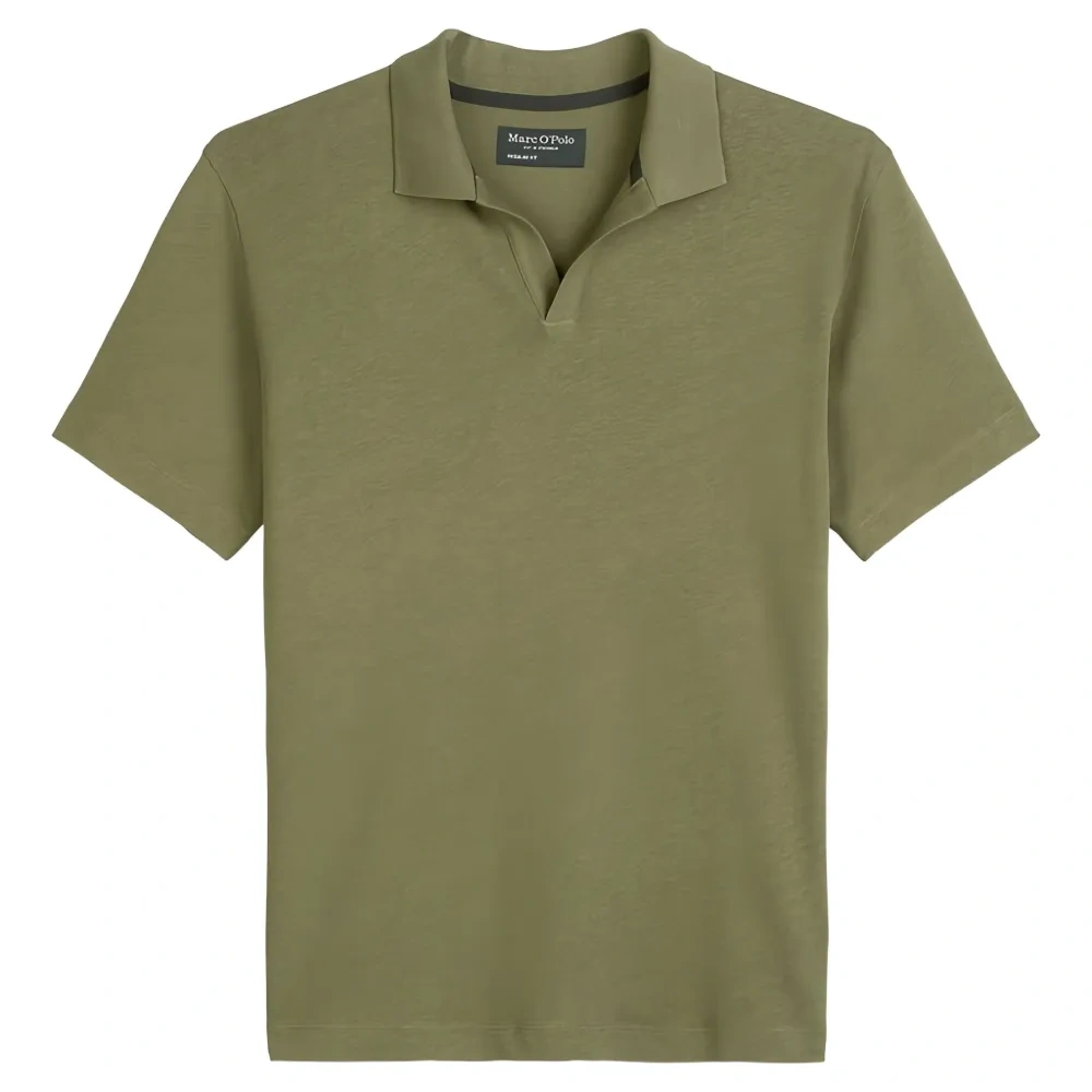 футболка с короткими рукавами