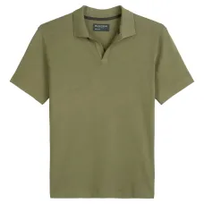 футболка с короткими рукавами футболка с короткими рукавами