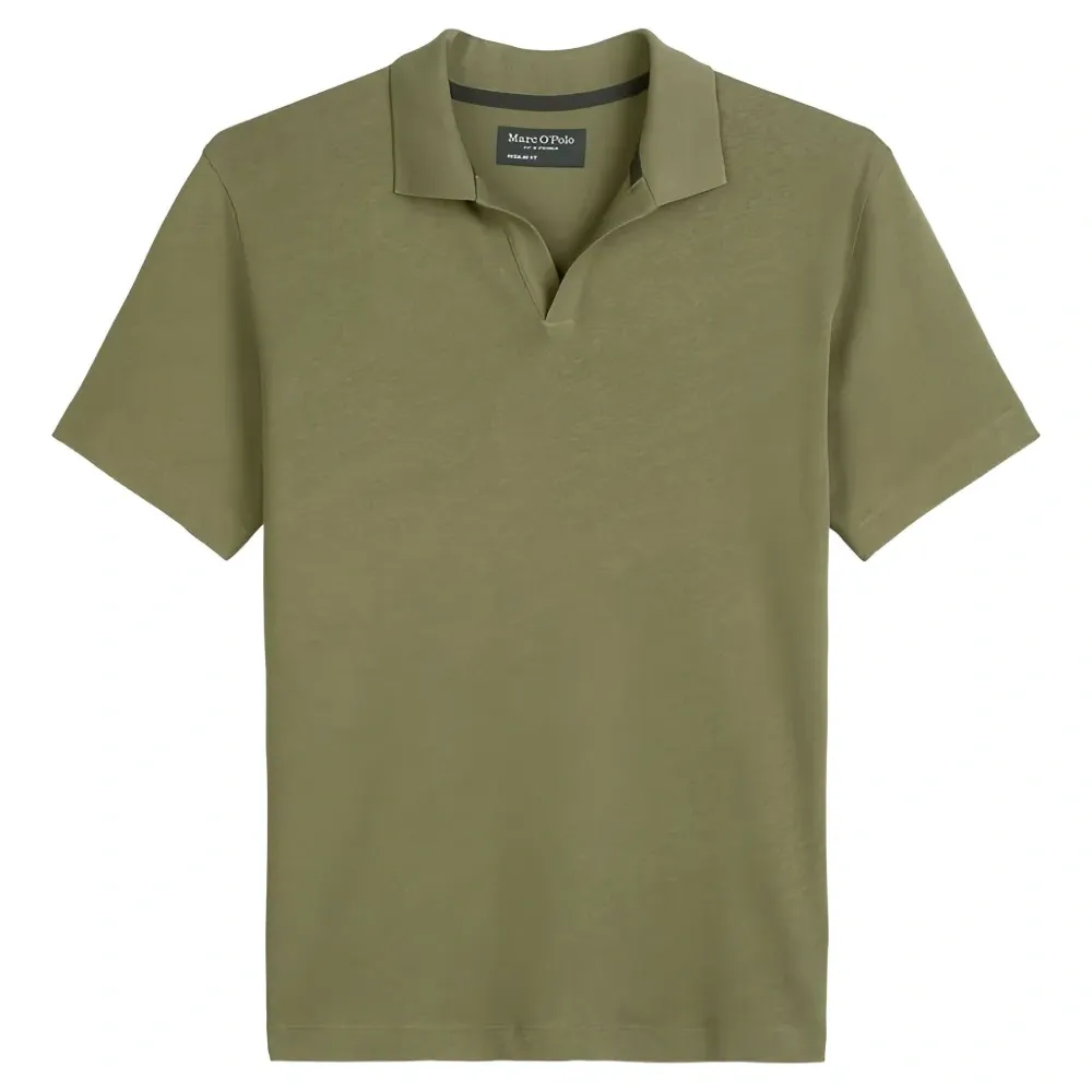 футболка с короткими рукавами