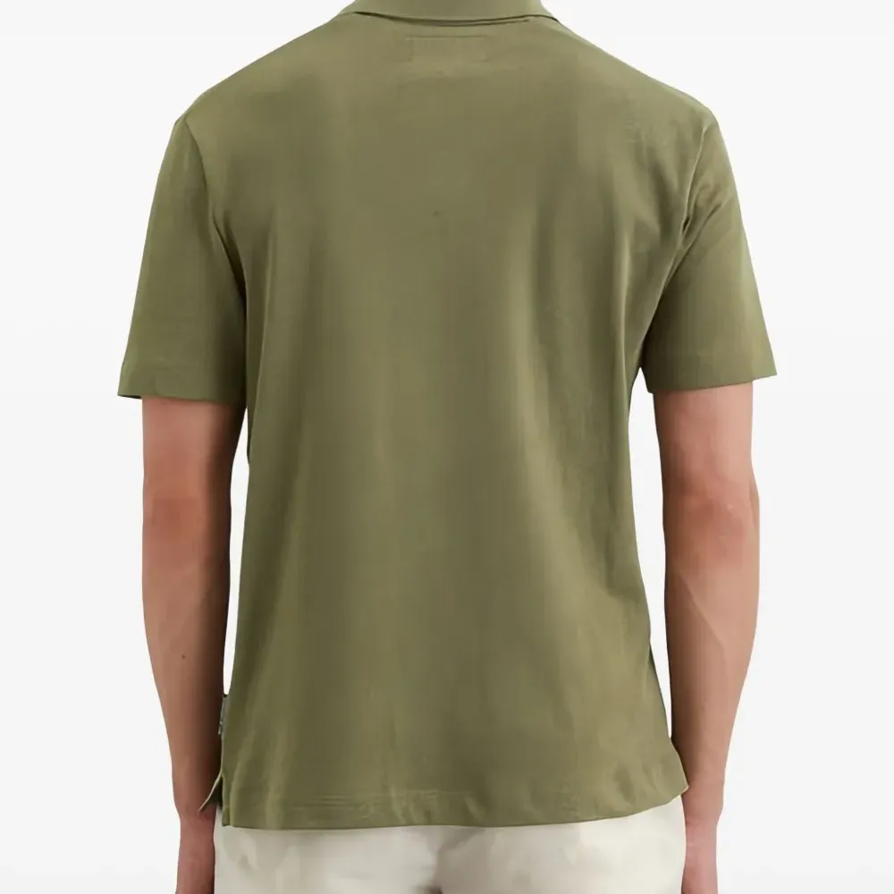 футболка с короткими рукавами