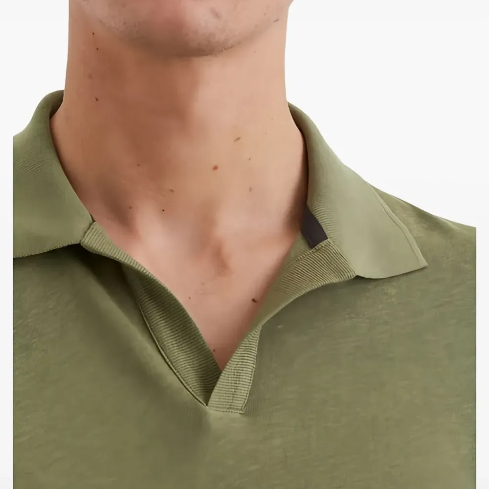 футболка с короткими рукавами