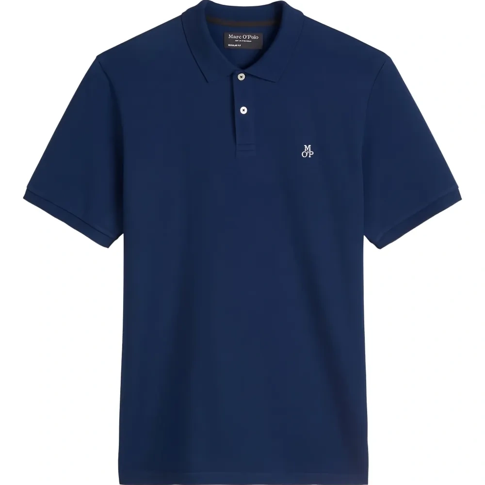 рубашка поло