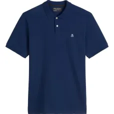 рубашка поло