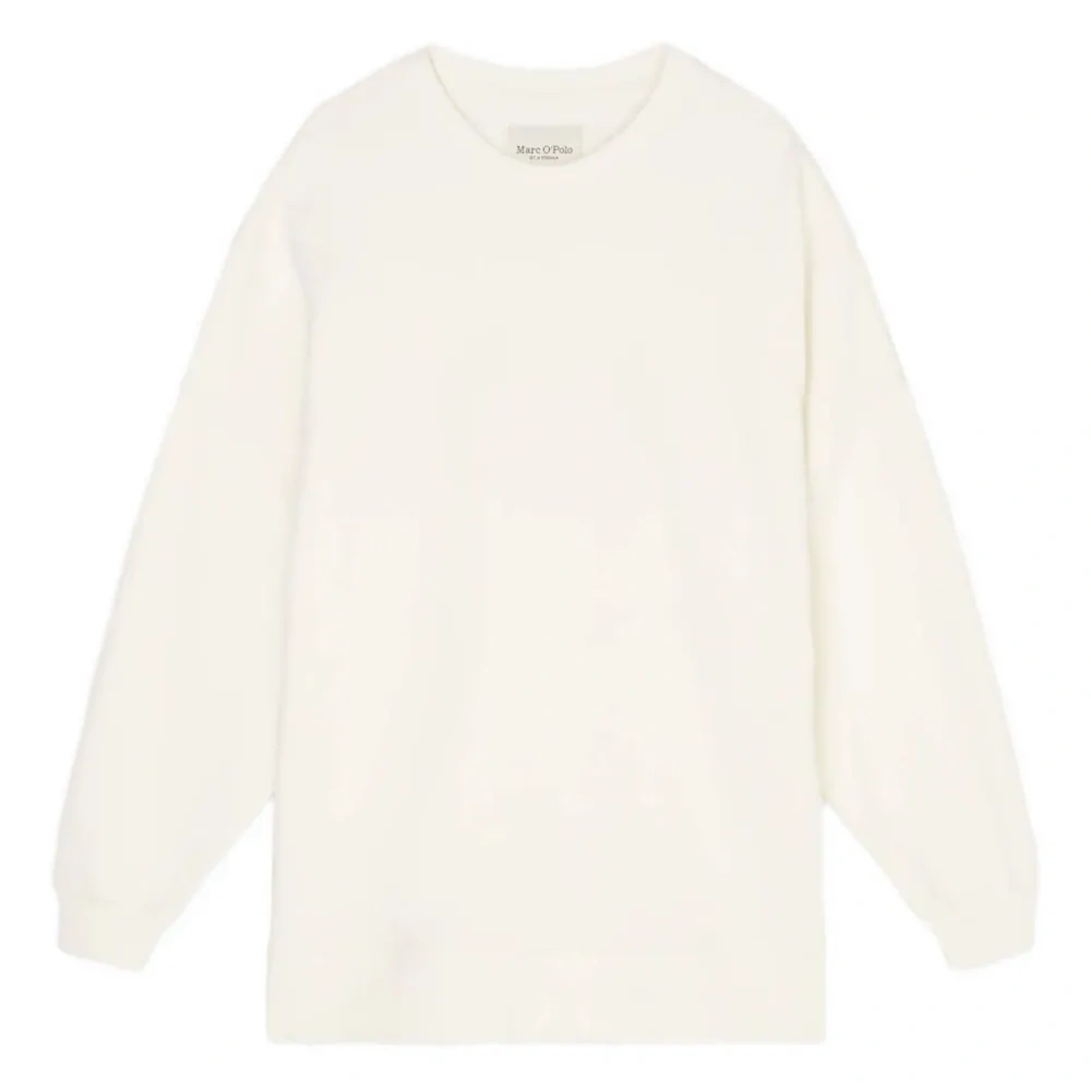 толстовка с вышитым логотипом