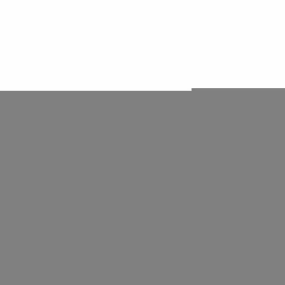 сандалии на плоской подошве