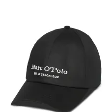 бейсболка с вышитым логотипом бейсболка с вышитым логотипом