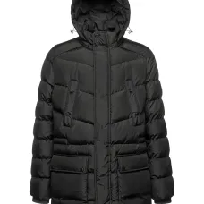 куртка Leitan куртка Leitan