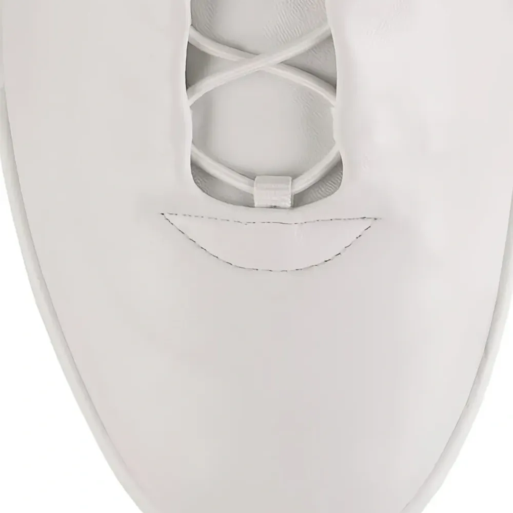 кроссовки Pure кроссовки Pure