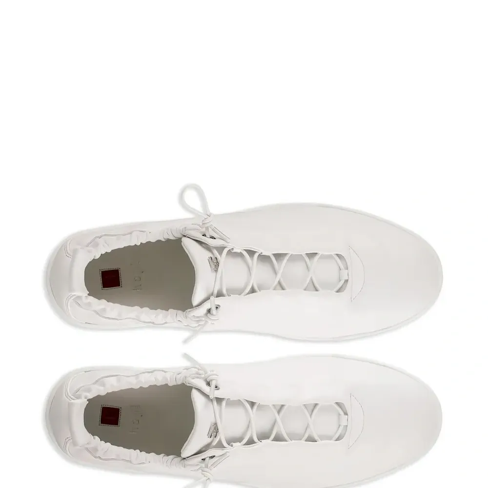 кроссовки Pure кроссовки Pure