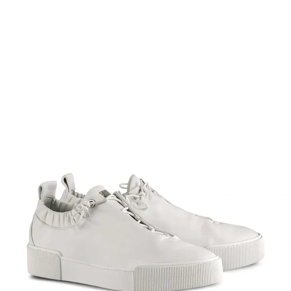 кроссовки Pure кроссовки Pure