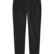 джинсы с пятью карманами