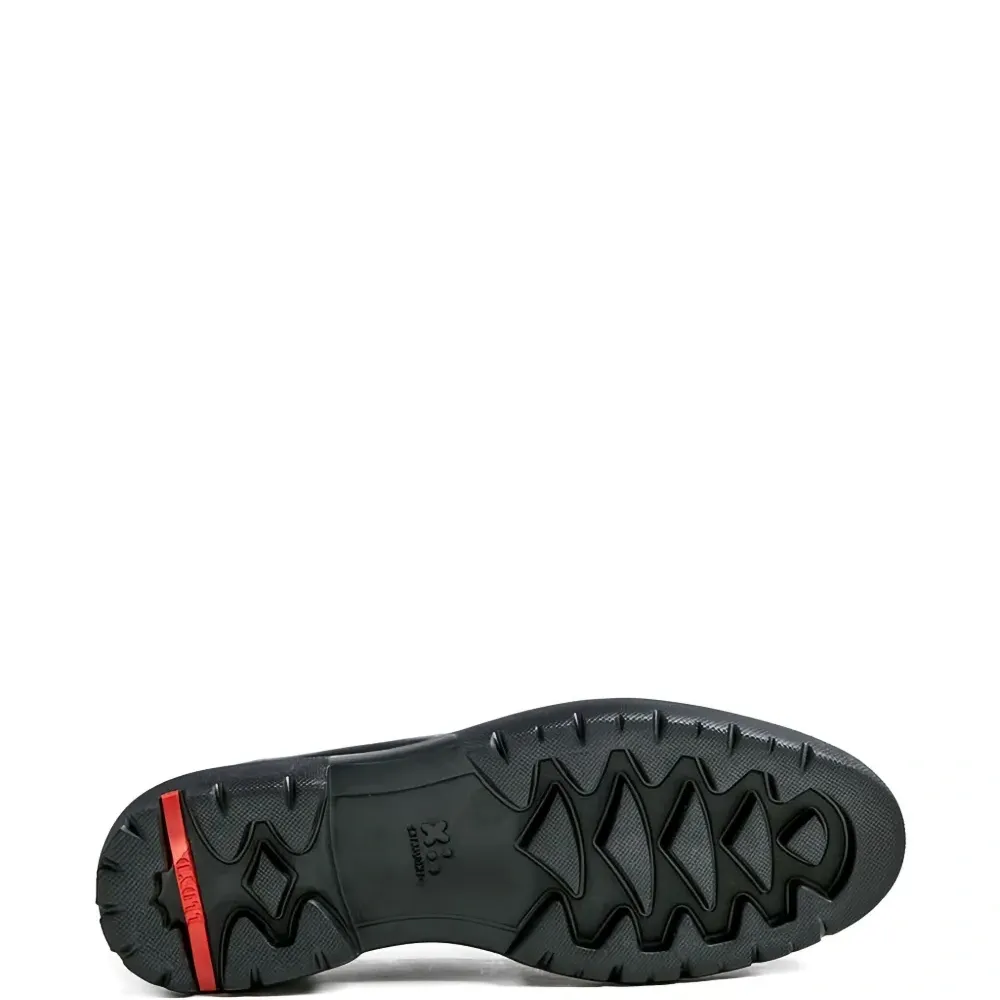 кожаные лоферы кожаные лоферы