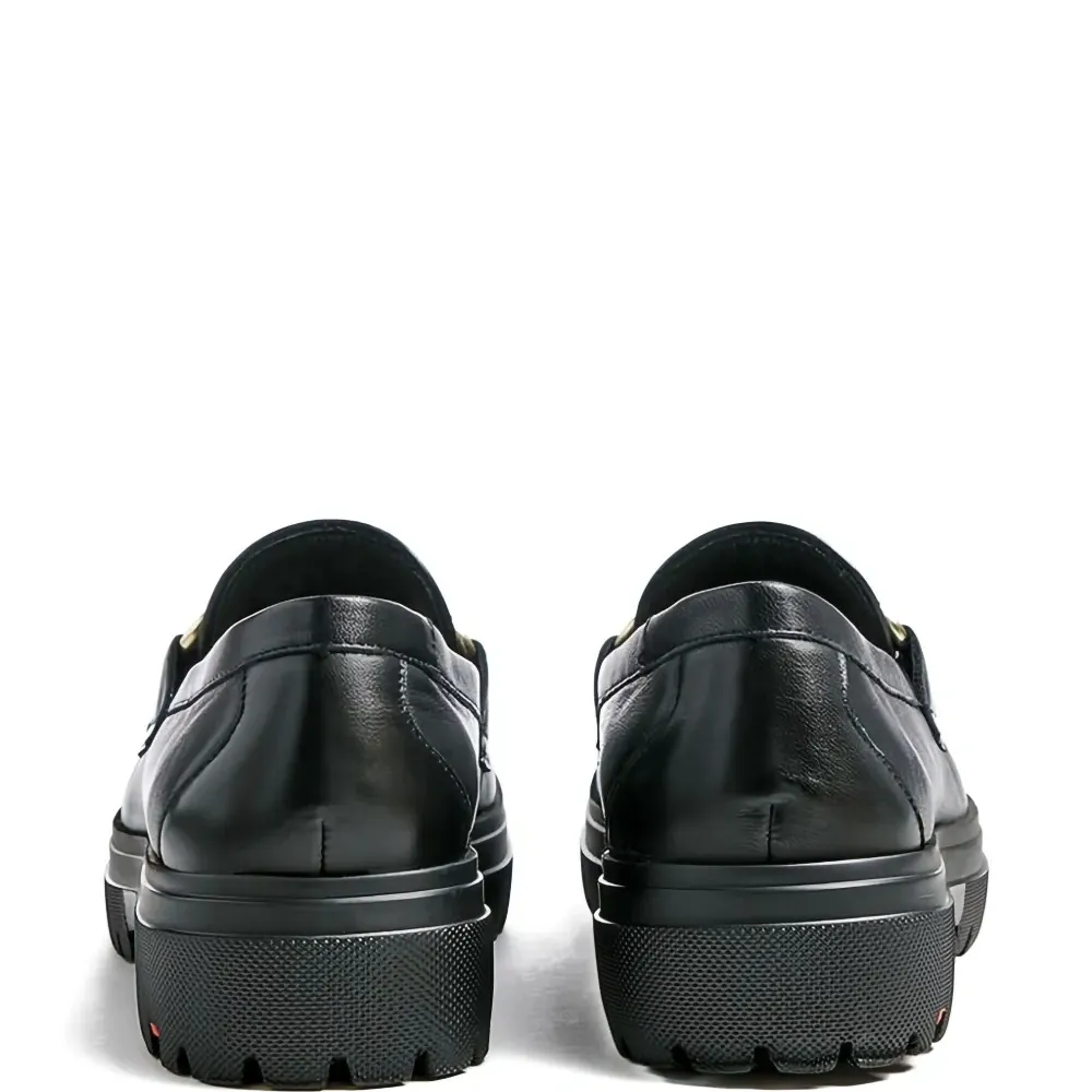 кожаные лоферы кожаные лоферы