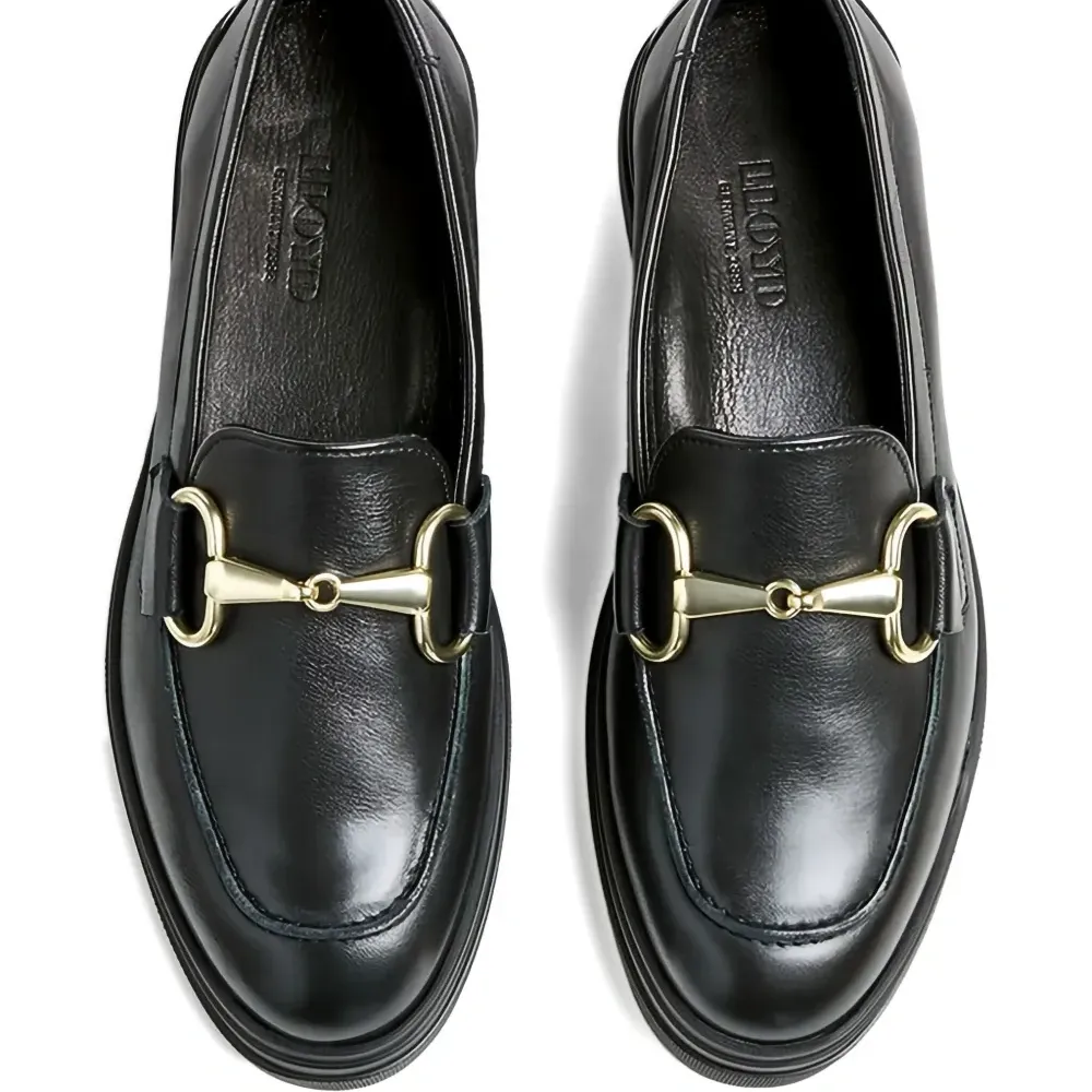 кожаные лоферы кожаные лоферы