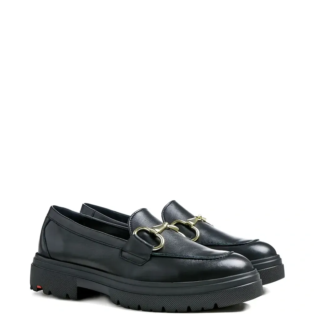 кожаные лоферы кожаные лоферы