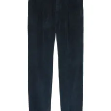 вельветовые брюки