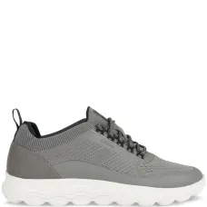 кроссовки Spherica