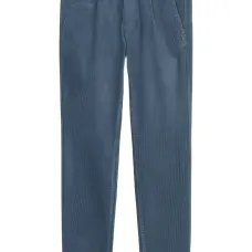 вельветовые брюки