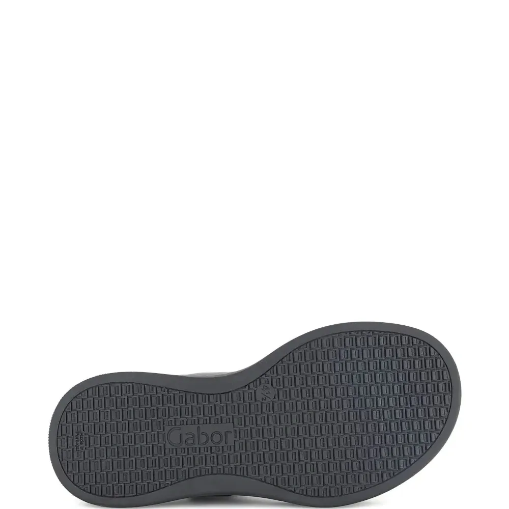 сандалии на платформе с ремешком на пятке