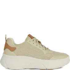 кроссовки Nebula 2.0 кроссовки Nebula 2.0