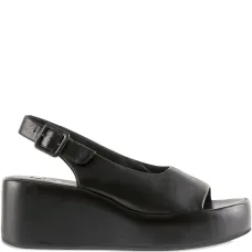 босоножки Loulou 70 на платформе босоножки Loulou 70 на платформе